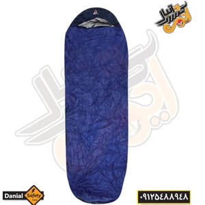 تصویر فروشگاه ایمن گستر دانیال