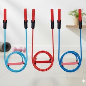 تصویر کش 3 رشته ای 