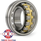 تصویر 22315-CAW33 KGU 