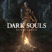 تصویر بازی Dark Souls Remastered برای کامپیوتر Dark Souls Remastered Pc