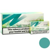 تصویر نوسو بیچ - موهیتو نعنایی - nuso Beach NUSO BEACH