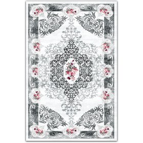 تصویر روفرشی کشدار کد۳۱۰۳ 