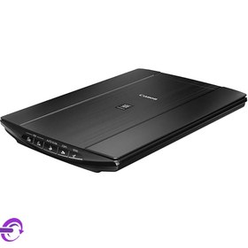تصویر اسکنر کانن مدل CanoScan LiDE 220 