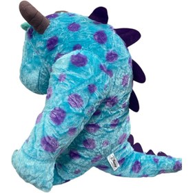 تصویر سالیوان پیکسارت 90 سانت 