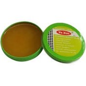 تصویر روغن لحیم یاکسون 50 گرمی YAXUN YX-50 