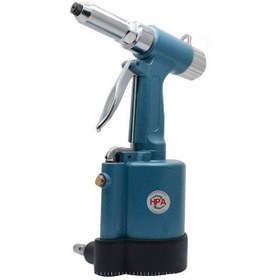 تصویر پرچ کن بادی HPA مدل 2041B 