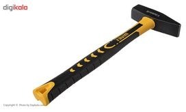 تصویر چکش وینکس وزن 800 گرم 