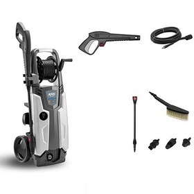 تصویر کارواش کومت مدل KRS 1300 Extra ا High pressure washer High pressure washer