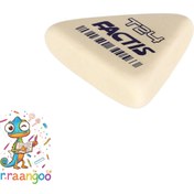 تصویر پاککن فکتیس کوچک 