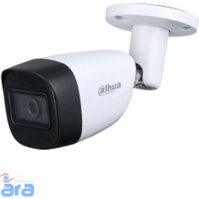 تصویر دوربین مداربسته آنالوگ داهوا مدل DH-HAC-HFW1200CP 2mp cctv DAHUA DH-HAC-HFW1200CP