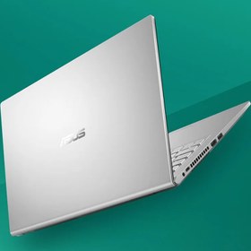 تصویر لپ‌ تاپ 15.6 اینچی ایسوس Vivobook 15 X1502ZA i3 1220P 8GB 512GB ASUS Vivobook 15 X1502ZA i3 1220P 8GB 512GB SSD 15.6 Inch