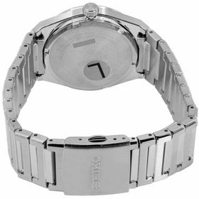 تصویر ساعت مچی سیکو مدل SUR5 ساعت مچی سیکو SUR553P1 | گالری ساعت آماتیست