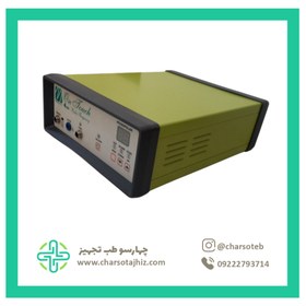 تصویر دستگاه آر اف سرجیکال (RF Surgical) 