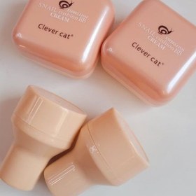 تصویر کوشن حلزون کد۷۷۶ 