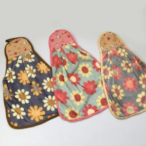 تصویر فروشگاه سلام مامانی پلاس