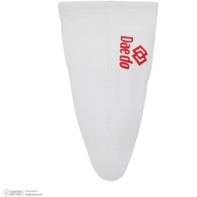 تصویر کاپ تکواندو مدل WC55 - L 