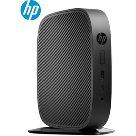 تصویر تین کلاینت استوک HP T530 4G/32G 