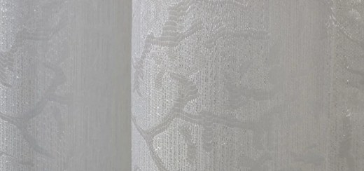 تصویر پرده ساتن پتینه کد ۱۲۸۸-۴۱۵ 