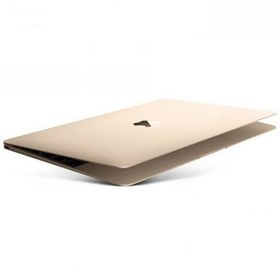 تصویر لپ تاپ ۱۲ اینچی اپل مک بوک MJY32 ا Apple MacBook MJY32 | 12 inch | Core m5 | 8GB | 256GB Apple MacBook MJY32 | 12 inch | Core m5 | 8GB | 256GB