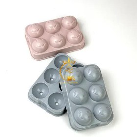 تصویر جا یخی 