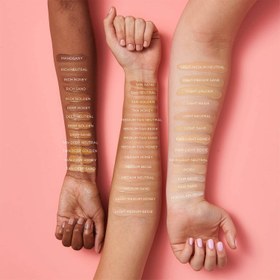 تصویر کرم پودر تارت Tarte Amazonian Clay 