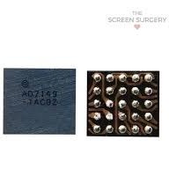 تصویر ic AD7149 