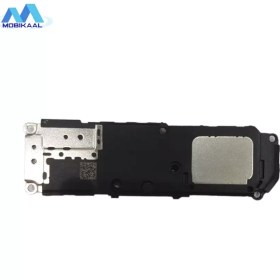 تصویر بازر زنگ شیائومی Xiaomi Mi 12X 