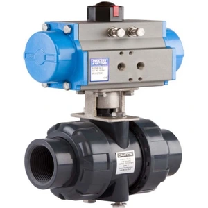 تصویر فروشگاه استیم صنعت