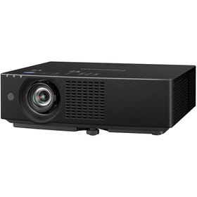 تصویر ویدئو پروژکتور پاناسونیک مدل PT-VMZ61 Panasonic PT-VMZ61 Projector