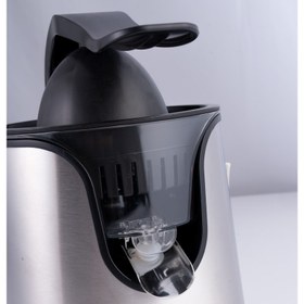 تصویر آبمرکبات گیر سانفورد مدل SF5556CJ CITRUS JUICER Sanford SF5556CJ