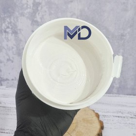 تصویر بتونه اکرلیک همه کاره 500 گرم 