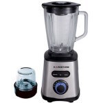 تصویر آسیاب مخلوط کن هاردستون مدل BL8413B Hardstone Mill Blender Model BL8413B