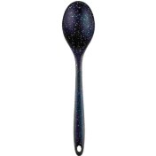 تصویر ملاقه خورشت برند MGS کد P4210 