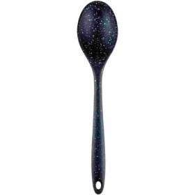 تصویر ملاقه خورشت برند MGS کد P4210 