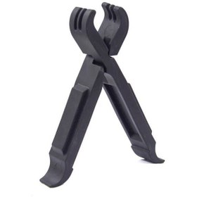 تصویر تایلیور riderace 