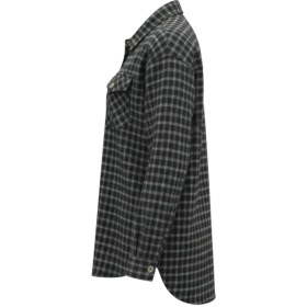 تصویر شکت زنانه مدل PJ1496 