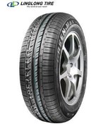 تصویر Linglong 165/65R13 Green-Max EcoTouring لاستیک لینگ لانگ تایر 