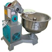 تصویر خمیر گیر ۸ کیلویی موتور داخلی 