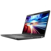 تصویر لپتاپ استوک دل Dell Latitude 5500 Dell Latitude 5500