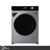 تصویر ماشین لباسشویی جی پلاس 10.5 کیلویی مدل GWM-MD1059 ا g-plus-105-kg-washing-machine-model-gwm-md1059w g-plus-105-kg-washing-machine-model-gwm-md1059w