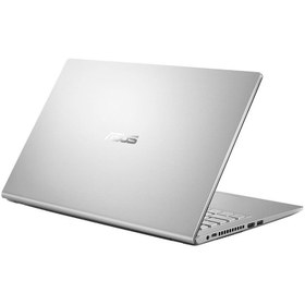 Asus laptop i3 2025 8gb ram