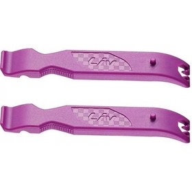 تصویر تایلیور LIV 