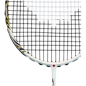 تصویر راکت بدمینتون مکس پاور Aerodynamic Power ا Max Power Badminton Racket Max Power Badminton Racket