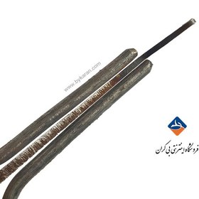 تصویر ساز دهنی 