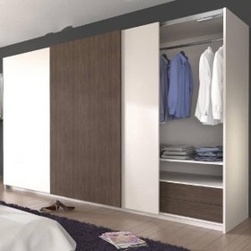 تصویر Top Line-3_ملونی 