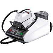 تصویر اتو بخار بوش مدل TDS3715100 ظرفیت ۱.۴ لیتر 