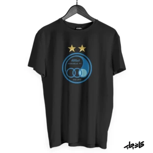 تصویر فروشگاه کارن چاپ