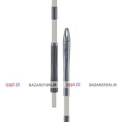 تصویر یدک دسته زمین شوی چرخشی مهسان - بازار فوری Mehsan rotating floO​R washer