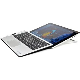 تصویر لپ تاپ استوک hp elite x2 i5 1012 g2 ا HP PRO X2 1012 G2 Core i5 8GB 256GB INTEL Touch Laptop HP PRO X2 1012 G2 Core i5 8GB 256GB INTEL Touch Laptop