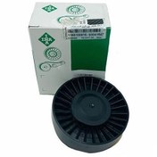 تصویر هرزگرد دینام پارس و سمند و 405 INA اورجینال ایساکو 